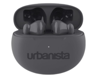 URBANISTA Austin Grey URB-AUSTINGY - 1274847 - zdjęcie 1
